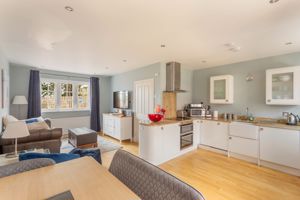 Photo 4- click for photo gallery